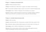 build custom automation bot for web, mobile app, or tasks